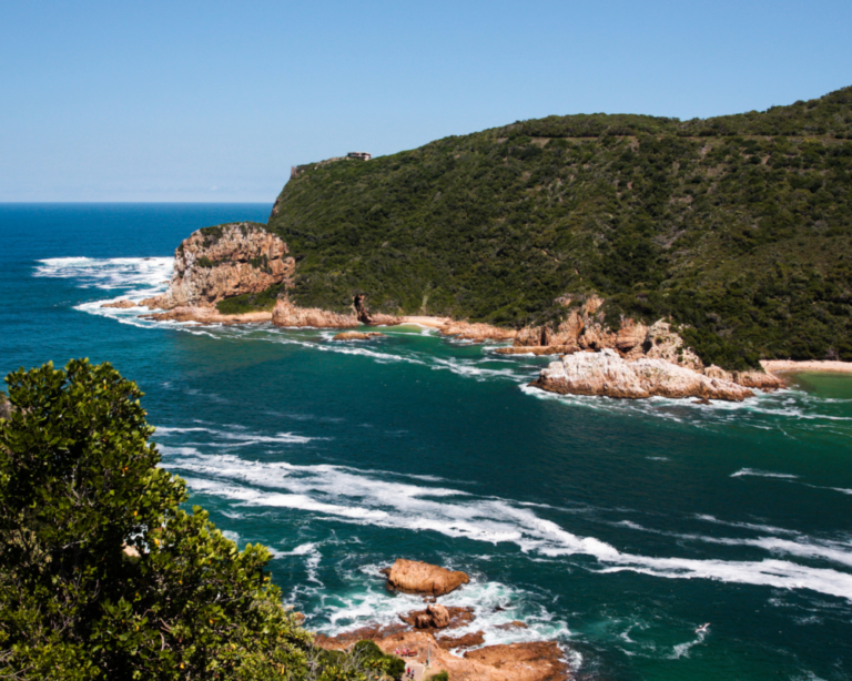 knysna south africa2