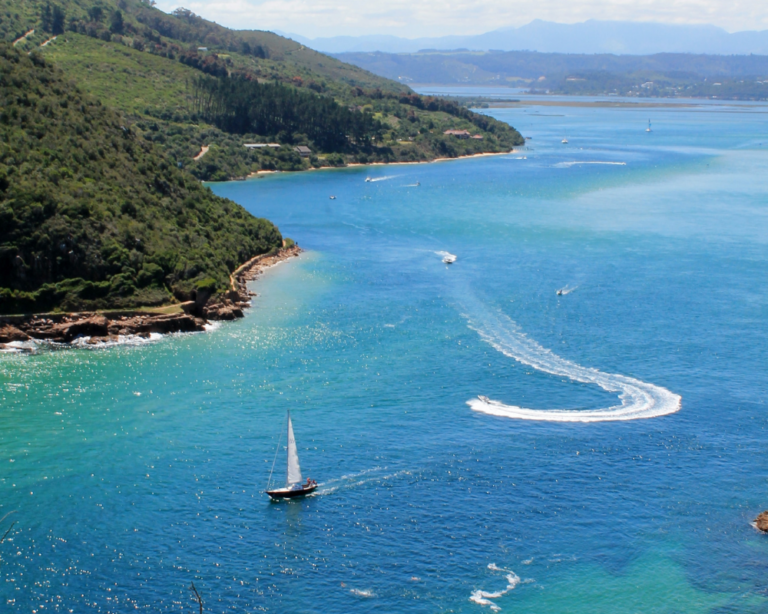 knysna south africa3