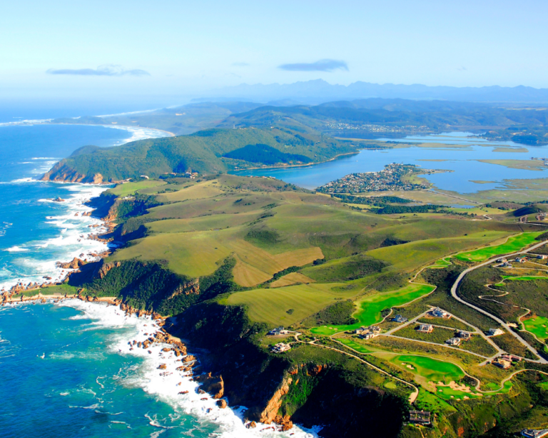 knysna south africa4