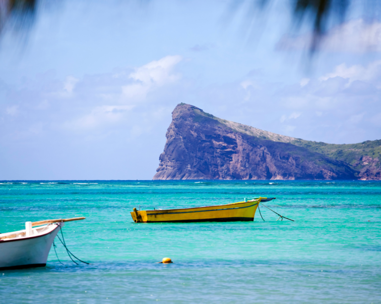 mauritius2