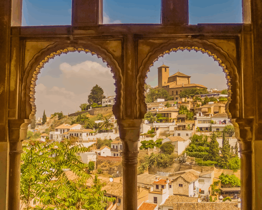 granada