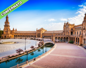 Andalusia