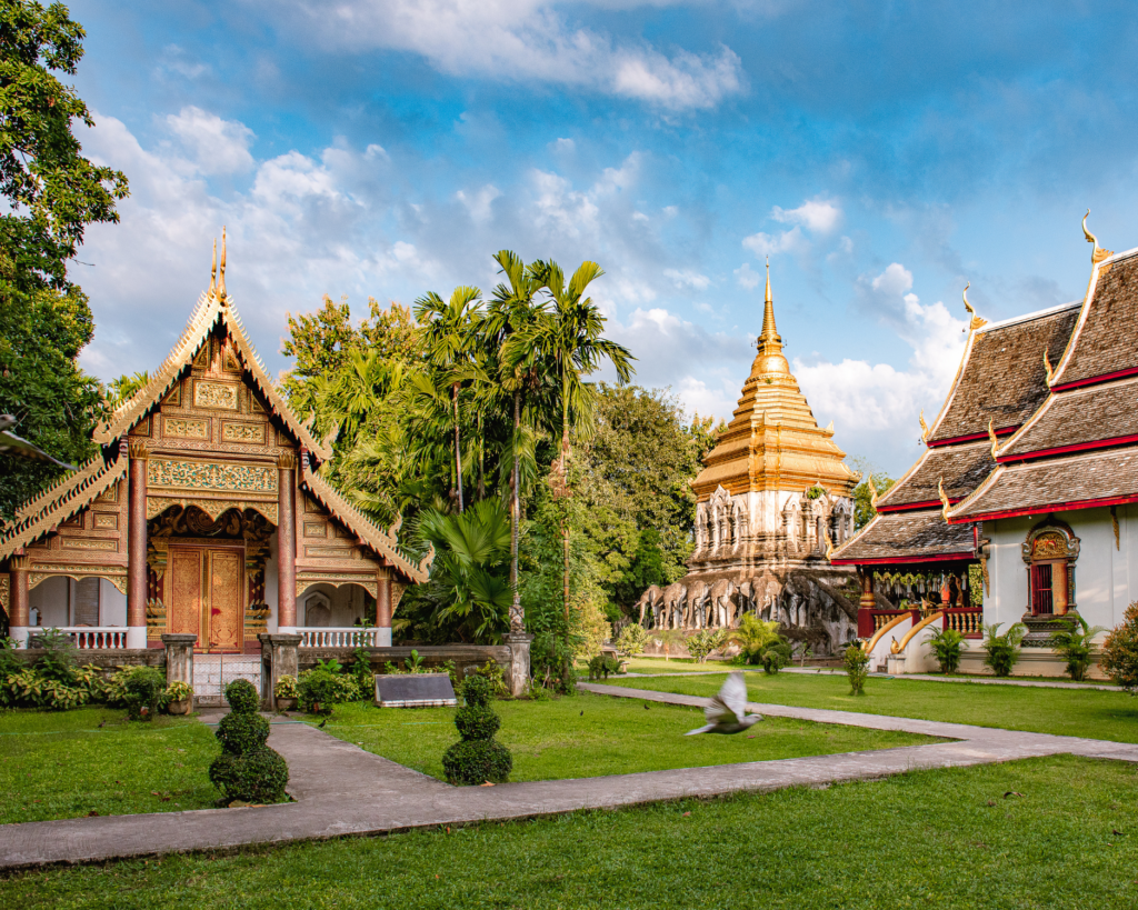 chiang mai